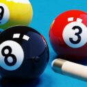 8 Ball Billiards - Offline Free 8 Ball Pool Game 5 8 ball billiards offline free 8 ball pool game