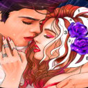 Adult Coloring Book 5 adult coloring book