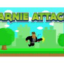 Arnie Attack 1 5 arnie attack 1