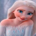 Barbie Elsa And Anna Dress Up 9 barbie elsa and anna dress up
