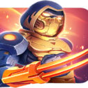Battle Pixel 6 battle pixel