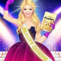 Beauty Queen Dress Up Games 2 beauty queen dress up games
