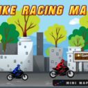 Bike Racing Math 8 bike racing math
