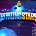 Bowling Stars 5 bowling stars