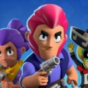 Brawl Stars Match3 9 brawl stars match3