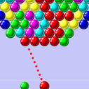 Bubble Shooter Puzzle - Puzzle 3 bubble shooter puzzle puzzle