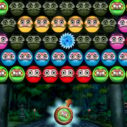Bubble Warriors 9 bubble warriors