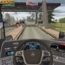Bus Simulator : Ultimate 2021 6 bus simulator ultimate 2021