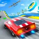 Car Smash 2 car smash 1