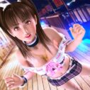 Character Creator Anime 3D 3 character creator anime 3d