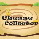 Cheese Collector: Rat Runner 6 cheese collector rat runner
