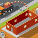 City Constructor Driver 10 city constructor driver