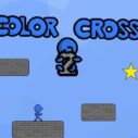 Color Cross 2 7 color cross 2 1