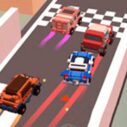 Crazy Racing Master 7 crazy racing master 1