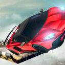 Crazy Stunt Car 3 crazy stunt car