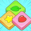 Cubes Crush 4 cubes crush 1