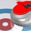 Curling 2021 7 curling 2021