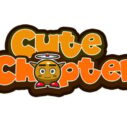 Cute Chopter 10 cute chopter