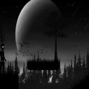 Dimness - the dark world Endless Runner Game 7 dimness the dark world endless runner game