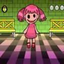 Doll House Escape 5 doll house escape 1