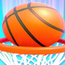 Dunk spider 3 dunk spider