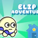 Elip Adventure 10 elip adventure 1