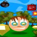 Find gems 9 find gems