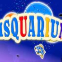 Fisquarium 6 fisquarium 2