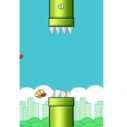 Flappy Smasher 6 flappy smasher