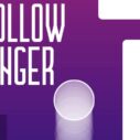 follow finger