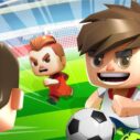 Football Cup Superstars 4 football cup superstars