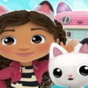 gabbys dollhouse play with cats