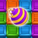 Hay Day Pop 7 hay day pop 1