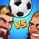 Head Ball 2 - Online Soccer Game 2 head ball 2 online soccer game