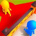 Hide Or Seek 3D Game 4 hide or seek 3d game