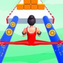 High Run Heels Run Rush 3D 2022 9 high run heels run rush 3d 2022