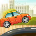 Hill Climb Cars 2021 7 hill climb cars 2021
