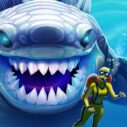 Hungry Shark Evolution - Offline survival game 7 hungry shark evolution offline survival game