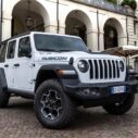 Jeep Wrangler 4xe Slide 3 jeep wrangler 4xe slide