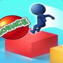 Keep Jump Flappy Block Jump Flappy Bounce Ball 10 keep jump flappy block jump flappy bounce ball 1