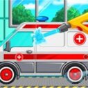Kids Cars Game Online 2 kids cars game online