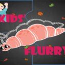 kids flurry educational puzzle game 1
