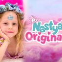 Like Nastya 3 like nastya