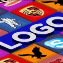 Logo Memory 2 logo memory