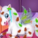 Magic Pet Salon 6 magic pet salon