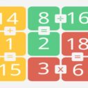 math 5 math