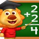 Math Games Kids Preschool Learning Education 6 math games kids preschool learning education