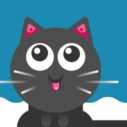 Milk For Cute Cat 9 milk for cute cat 1