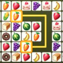 Onet Fruit Tropical 4 onet fruit tropical