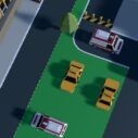 Parking Resolver 10 parking resolver 1